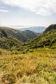2017_08_23_Vosges (0002)